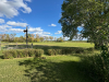 Acreage sw-26-7-27 RM of pipestone - 11