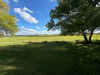 Acreage sw-26-7-27 RM of pipestone - 12