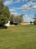 Acreage sw-26-7-27 RM of pipestone - 14