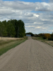 Acreage sw-26-7-27 RM of pipestone - 16