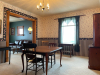 Acreage sw-26-7-27 RM of pipestone - 20