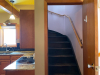 Acreage sw-26-7-27 RM of pipestone - 24