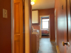 Acreage sw-26-7-27 RM of pipestone - 25