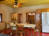 Acreage sw-26-7-27 RM of pipestone - 28