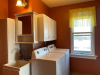 Acreage sw-26-7-27 RM of pipestone - 29