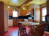 Acreage sw-26-7-27 RM of pipestone - 30