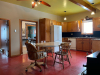 Acreage sw-26-7-27 RM of pipestone - 33
