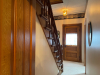 Acreage sw-26-7-27 RM of pipestone - 37
