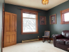 Acreage sw-26-7-27 RM of pipestone - 40