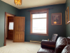 Acreage sw-26-7-27 RM of pipestone - 42