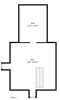 Acreage sw-26-7-27 RM of pipestone - 43