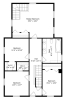 Acreage sw-26-7-27 RM of pipestone - 44