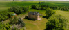 Acreage sw-26-7-27 RM of pipestone - 47