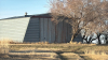 Acreage sw-26-7-27 RM of pipestone - 49
