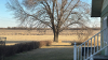 Acreage sw-26-7-27 RM of pipestone - 51