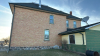 Acreage sw-26-7-27 RM of pipestone - 52