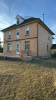 Acreage sw-26-7-27 RM of pipestone - 53