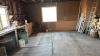 Acreage sw-26-7-27 RM of pipestone - 54