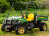 JD 620i Gator XUV