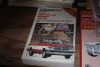 mechanic & machinery books - 2