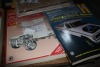 mechanic & machinery books - 3