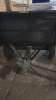 Towable or pushable Garden cart - 2