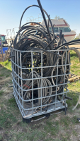 Assorted water line