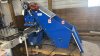 Automatic Soil tray filler