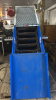 Automatic Soil tray filler - 2