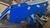 Automatic Soil tray filler - 3