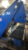 Automatic Soil tray filler - 4