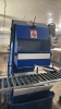 Automatic Soil tray filler - 5