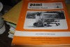mechanic & machinery books - 4