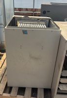 Furnace