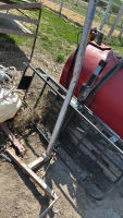 2 receiver hitch carriers