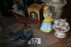 vases & ornaments - 2