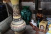 vases & ornaments - 3