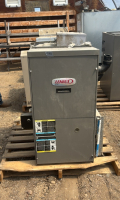 Furnace