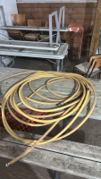 Garden hose