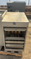 Furnace