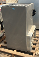 Furnace system