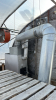 High profile 60ft x 20 wide greenhouse - 5