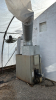 High profile 60ft x 20 wide greenhouse - 5