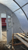 High profile 60ft x 20 wide greenhouse - 6
