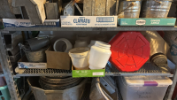 Pets supplies