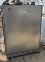 Furnace system