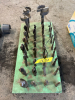 Drill bits