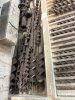 Breast drill and bits - 2