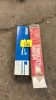 Welding rods (7014)