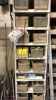 Crimpable hydraulic hoes end (20 boxes) - 2